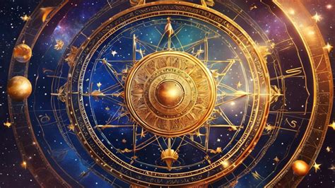 Découvrez votre destinée ce Noël horoscope spécial 25 décembre 2023