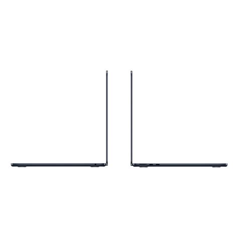 Купить Macbook Air M2 13 2022 512GB SSD Midnight в Узбекистане - в ...