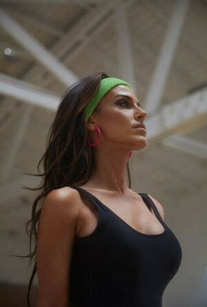 Jessica Lowndes Leaked Nude Photos And Videos