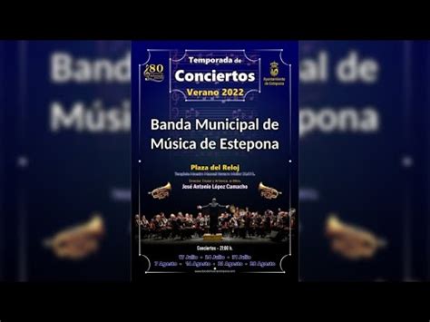 La Banda Municipal apuesta por la música popular moderna en su