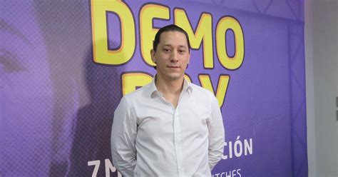 Concluye El Demo Day De La S Ptima Edici N De Honduras Digital Challenge