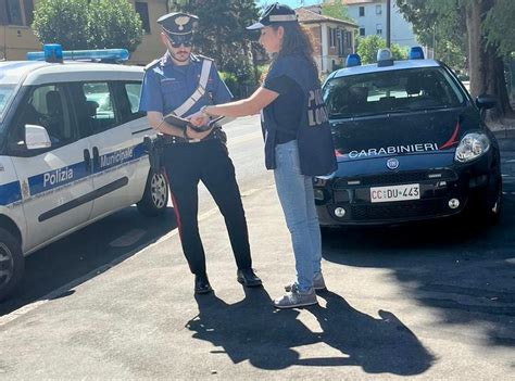 Spaccio Di Droga Il Questore Chiude Bar Di Bologna