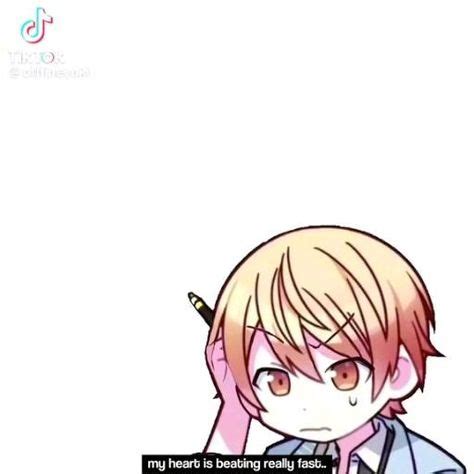 Gigantomonaurus Ruikasa In Vocaloid Funny Miku Hatsune Vocaloid You Re Gay