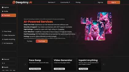 Camdyn Butler Nude Deep Fakes Top AI Tools