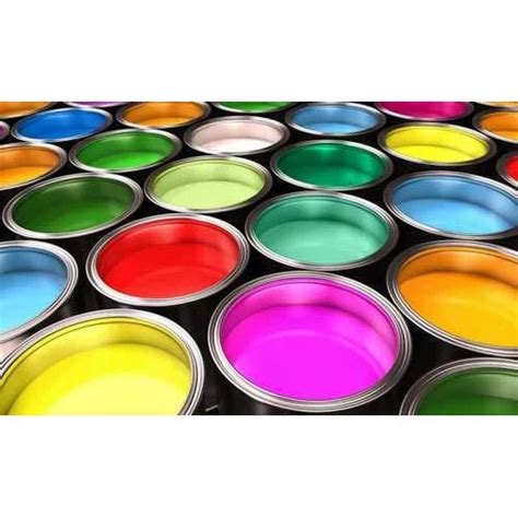 BOPP Chemical Printing Ink Manufacturer In India Flexographic Printing