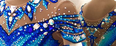 ISAKOVA • купальники гимнастика • Архангельск | АВТОРСКИЕ КУПАЛЬНИКИ ...