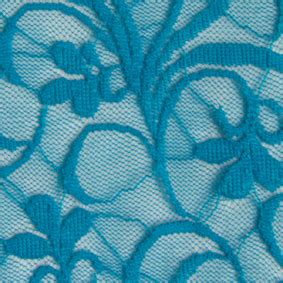 Микро бикини купить прозрачные и микро купальники Cazy bikini в Киеве Украина