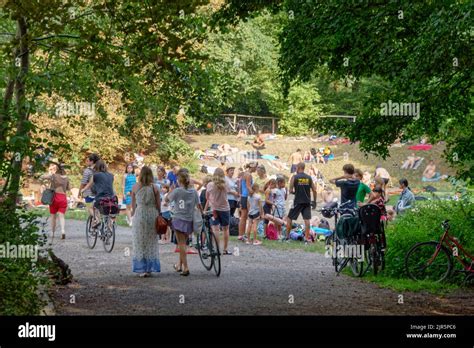 fkk  res stock photography  images alamy