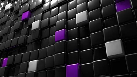 Abstract Cube HD Wallpapers Wallpaper Cave