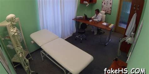 Vivid Porn Action Inside Fake Hospital Video 4 Tnaflix