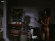 Naked Esther Studer In Z Rtlich Aber Frech Wie Oskar