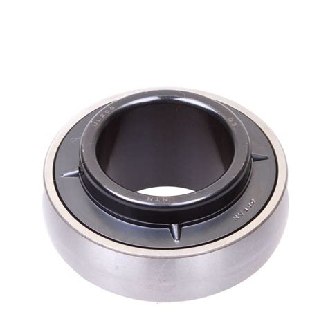 Buy Radial Insert Ball Bearing UEL209 112D1 NTN AD 97368 Sale And