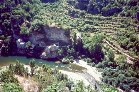 Gorges Du Tarn Tumblr Gallery