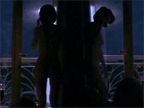 Jessey Meng Nude Pics Videos Sex Tape