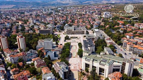 Blagoevgrad - Официален туристически портал на България | Открий България