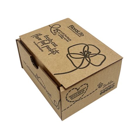 fresh cut flower food 4