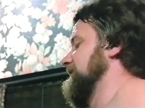 Dh Anal Orgasms Anal Vimeo Porn Video A Xhamster