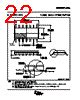 Sn Ls N Datasheet Pages Ti Hex Schmitt Trigger Inverters