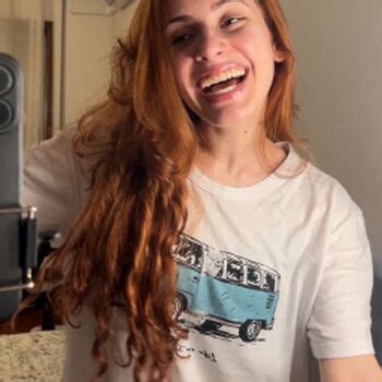 Catarina Paolino Catarinapaolino Nude OnlyFans The Fappening Plus