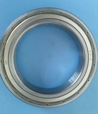 6710 Thin Section Bearings 50x62x6mm, 6710 bearing 50x62x6 - zhongheng ...