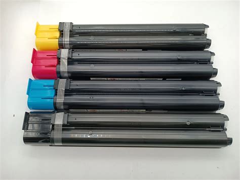 Toner Cartridge 006r01528 006r01527 006r01526 006r01525 For Xerox Color ...
