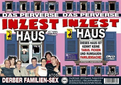 Forumophilia Porn Forum Das Perverse Inzest Haus