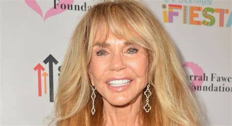 Dyan Cannon Net worth, Age: Relationship, Kids, Bio-Wiki, Weight 2024