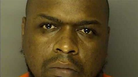 Ladson Man Sentenced To 12 Years After Pleading Guilty To Drug