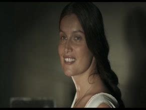 Lincroyable Histoire Du Facteur Cheval Nude Scenes Aznude