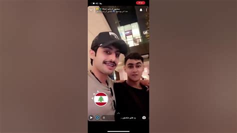 سنابات منصور ال زايد في تركيا 1672022🇹🇷💞اللايكات والاشتراك Youtube