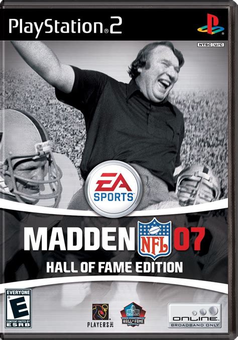 Madden NFL 07 - IGN