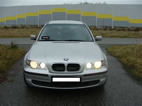 Bmw E Jak Nowa Zdu Ska Wola Olx Pl