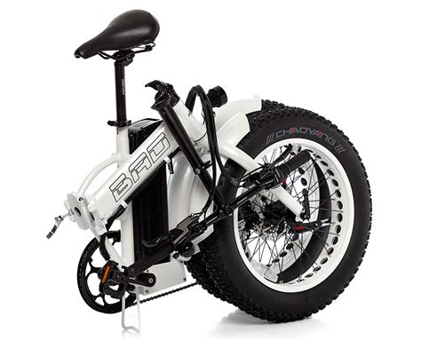 Bad Bike Bici Elettriche Catalogo E Listino Prezzi Ebike