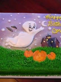 34 best Casper Birthday Party Ideas, Decorations, and Supplies images on Pinterest | Birthday ...