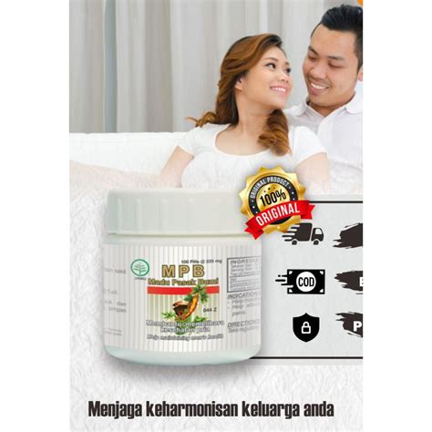 Jual Madu Pasak Bumi Obat Herbal Tradisional Pengental Dan Penyubur