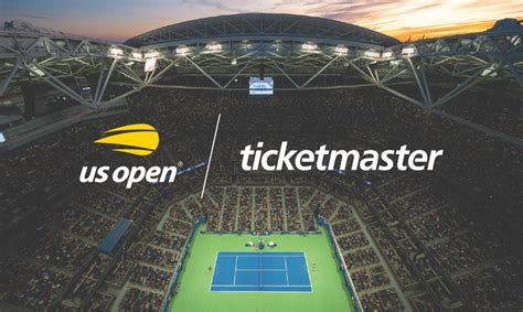 2023 US Open FAQs: Event Tips & Information - Ticketmaster Blog