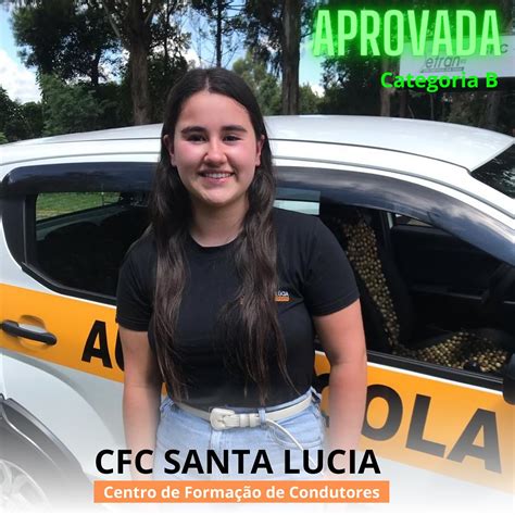 Cfc Santa Lucia
