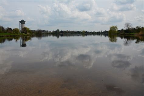 De Koperen Plas Testangler F R Neues Gew Sser In Holland Gesucht