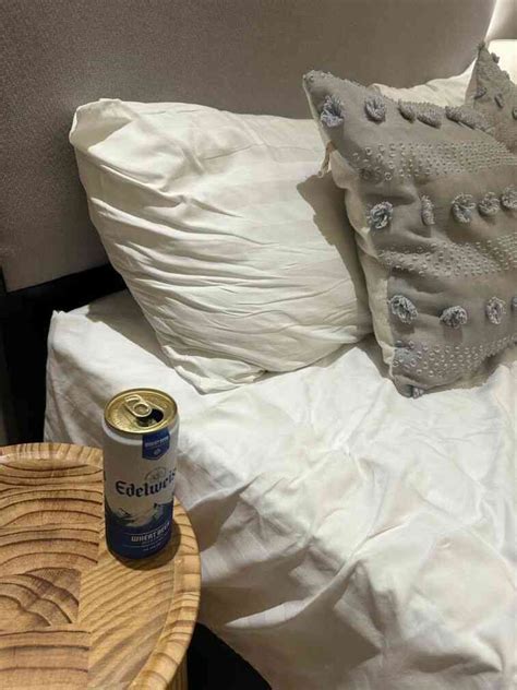 Discreet Bi Curious Guys Page Personals Blowing Wind Singapore Gay Forum