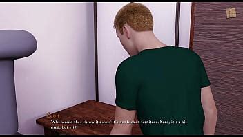 Ser Un Dik Ruta De Las Chicas XVIDEOS