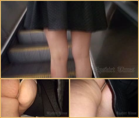 Forumophilia PORN FORUM Upskirt Panty Loving Page 25