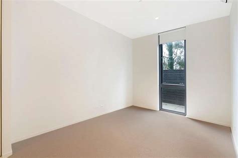 Leased Apartment G018d Evergreen Mews Armadale Vic 3143 Oct 25