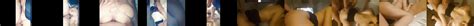 Homemade Threesome 2 Guys 1 Girl Free Porn 4d XHamster XHamster