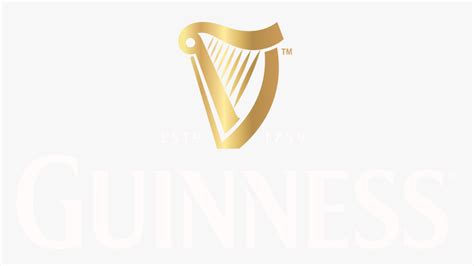 Guinness Logo Png