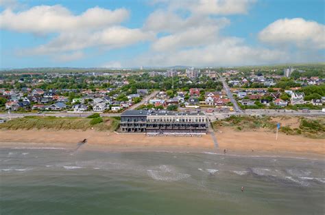 ocean hotel  falkenberg hotell addict