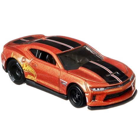 Hot Wheels 2018 Copo Camaro Factory Clearance Meesenburgkz