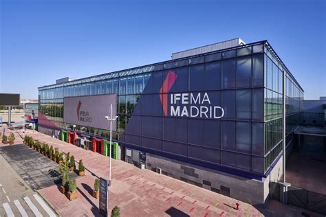 MADRID: Everything you need to know about F1’s newest circuit ...