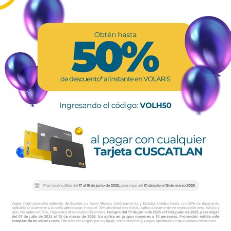 Tarjetas CUSCATLAN Guatemala | Guatemala City