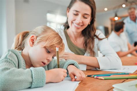 Les Aides Pour Financer Du Soutien Scolaire En 2024