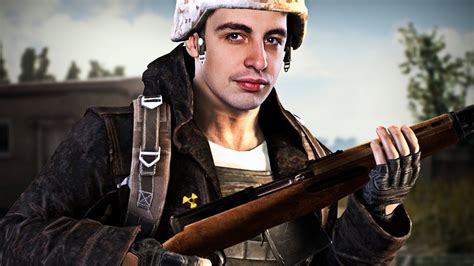 SHROUD PUBG HIGHLIGHTS 4 YouTube